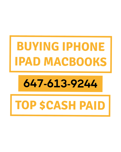 Buying Macbook Air, Macbook Pro 14 inch M4, M4 Pro 16 inch, View more