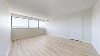 Current Promotions Limited Time Offer | Enjoy 1 Month FREE on a 13 Month Lease!* Limited Time Offer... (image 8)