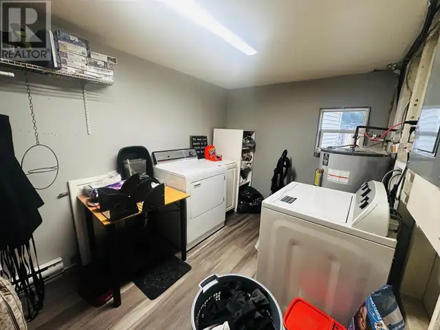 2100 NASH ROAD Burns Lake, British Columbia in Houses for Sale in Burns Lake - Image 24