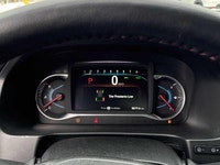 2021 Honda Pilot Black Edition 3.5L V6 ALL MAINTENANCE UP TO DATE, and we have reconditioned the veh... (image 5)