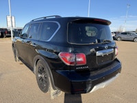 . Engine: Regular Unleaded V-8 5.6 L/339 (image 2)