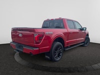 Check out this vehicle's pictures, features, options and specs, and let us know if you have any ques... (image 4)