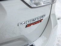 *WATERLOO HONDA'S **PRE-OWNED BUY SMART PROGRAM* - With the purchase of this vehicle, you will recei... (image 9)