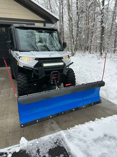 APPLY NOW: https://drivepowersports.ca/apply/ Financing & Delivery Made Easy! • • • UNITS FROM $39/w...