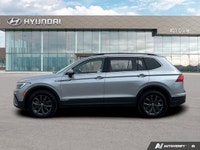 The advertised vehicle price is based on a promotional finance offer. Customers who purchase the veh... (image 1)