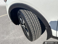 - HEATED LEATHER SEATS - HEATED STEERING WHEEL - APPLE CAR PLAY & ANDROID AUTO COMPATIBILITY - REAR-... (image 9)