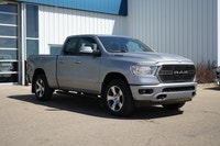 --DRIVE THE DREAM THIS SUMMER AT ADRENALIN MOTORS! NOW LOCATED IN GASOLINE ALLEY, RED DEER!-- ONE OW... (image 1)
