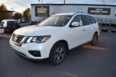 AS-TRADED COME VIEW THESE GREAT TRADES BEFORE IT'S TOO LATE! *ALL CARS ARE PRICED BELOW MARKET VALUE...
