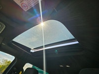 2023 Chevrolet Silverado 3500HD High Country with 136,648 kms! Clean history with no accidents See C... (image 9)