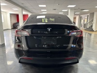 Recertified- Rebuilt | 2022 Tesla Model Y Long Range AWD| This Unit is RECERTIFIED , Was Involved in... (image 5)