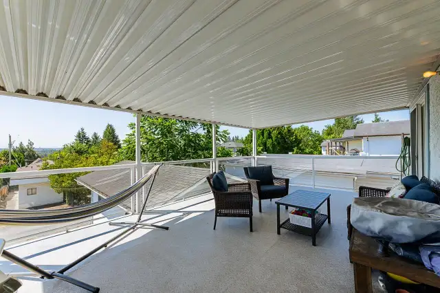 32986 4TH AVENUE Mission, British Columbia in Houses for Sale in Mission - Image 32