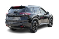 | Awd | Toit Ouvrant Panormique | Apple CarPlay | Caméra de Recul | Sièges Chauffants | Surveillance... (image 3)