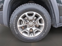 **Strickland's is home of the Hassle-Free car shopping experience. We make car buying fun, find your... (image 6)