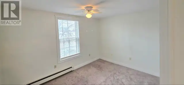 3 2-202 Euston Charlottetown, Prince Edward Island in Condos for Sale in Charlottetown - Image 21