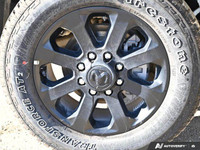 2026 RAM 3500 Laramie Parkland Chrysler, AMVIC Licensed Dealer Engine: 6.7L 6cyl. Other Equipment 18... (image 5)