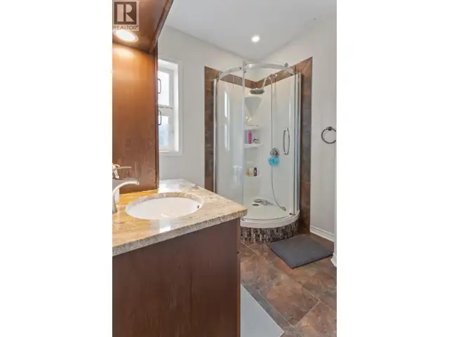 3029 Erickson Road Erickson, British Columbia in Land for Sale in Nelson - Image 13