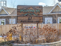 51-67 RIVER RIDGE LANE Whitehorse, Yukon