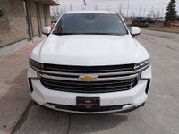 *** Dealer arranged financing on site! Quick, Simple, no calls or waiting on bank appointments requi... (image 5)