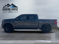 Shop our selection of quality pre-owned vehicles from all makes and models, each offering excellent... (image 7)