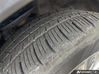 Come see this 2021 Ford Explorer Limited while we still have it in stock! * This Ford Explorer is a... (image 9)