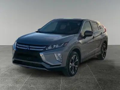 Thanks for viewing our House Of Cars McKnight inventory! AMVIC licensed dealer! Step into the dynami...
