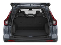ON ORDER /// BUY WITH CONFIDENCE GUARANTEE /// Transparency Pricing: We make you the first offer upf... (image 7)