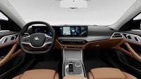 Découvrez ce magnifique véhicule neuf proposé chez BMW Montréal Centre. Ce modèle se distingue par s... (image 9)