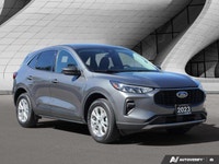 Come visit our London Kia team, you can find us at 1135 Wharncliffe Rd S, London, ON N6L 1J9, or cal... (image 6)