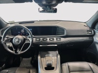 Another welcome addition to the ///MBCH COLLECTION, This gorgeous GLE350 delivers exceptional value... (image 4)