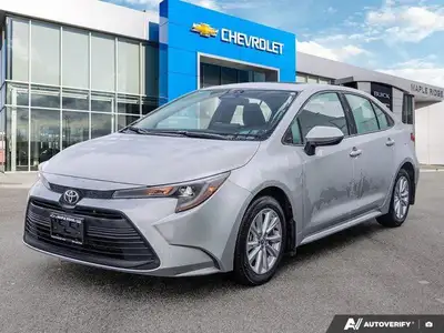 Wheels: 16 Steel Wheels w/Full Wheel Covers Urethane Gear Shifter Material Tv Tuner Pre-Wiring Trunk...