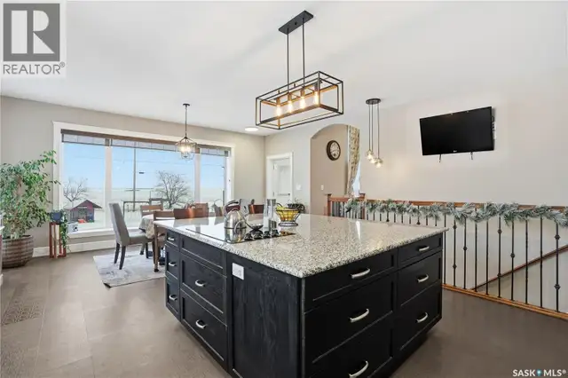 219 Carriage DRIVE Rudy Rm No. 284, Saskatchewan in Houses for Sale in Swift Current - Image 20