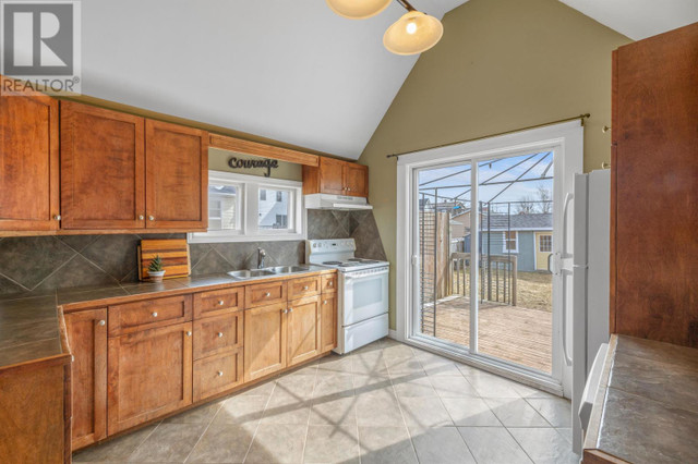 370 Myrtle Street Summerside, Prince Edward Island in Houses for Sale in Summerside - Image 3