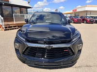 Here at Wahid Auto Sales, we take pride in our vehicles and our customer service. We strive to maint... (image 2)