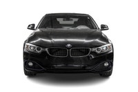 ... Engine: Moteur à 4 cylindres 2.0l L/100Km City: 10.6 L/100Km Hwy: 7.2 Safety Equipment Contrôle... (image 1)