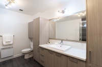 Plus de choix, plus de confort, à portée de main ! Découvrez nos locations d'appartements adaptées à... (image 5)