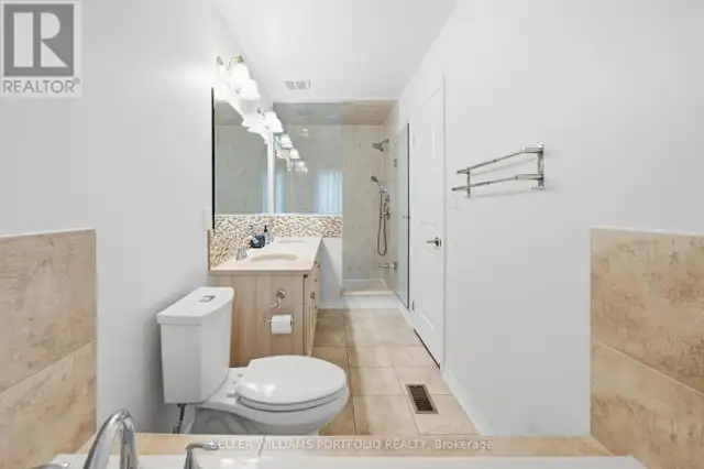 3131 PRESERVE DRIVE Oakville (GO Glenorchy), Ontario in Long Term Rentals in Oakville / Halton Region - Image 31