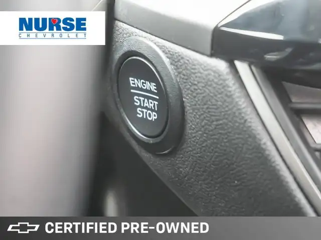 2024 Ford Escape Active4149056304480358429