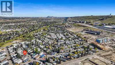 Affordable opportunity in Greenwood Village! Located on a quiet street in this well-established comm...