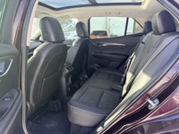 Here at Wahid Auto Sales, we take pride in our vehicles and our customer service. We strive to maint... (image 3)