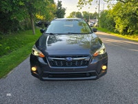 OUR CARS ARE SOLD CERTIFIED, Reconditioned, and Detailed ON THE ASKING PRICE, HAVE A VALID CarFax. W... (image 2)