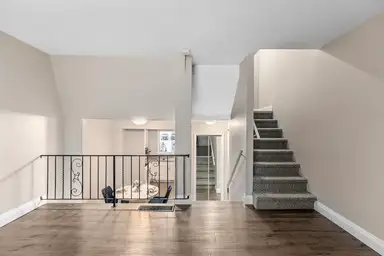 TOWNHOME - FOR RENT Sault Ste. Marie in Long Term Rentals in Sault Ste. Marie - Image 9