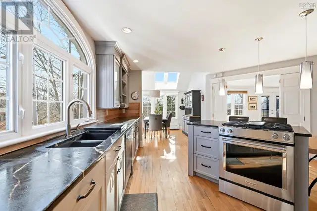 1638 Beech Street Halifax, Nova Scotia in Houses for Sale in City of Halifax - Image 16