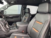 CLEAN CARFAX ONE OWNER, Heated and Cooled Front Seats, 360 Camera, Wireless Charger, Remote Starter,... (image 7)