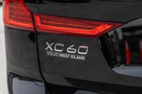 Garantie de 12 mois, kilométrage illimité : Offerte directement par Volvo Cars Canada, elle couvre d... (image 7)
