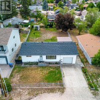 390 Asher Road Kelowna, British Columbia