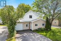 18 POYNTZ STREET Penetanguishene, Ontario Muskoka Ontario Preview