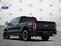 This trade includes: Power Drivers Seat Heated Front Seats Remote Start Reverse Camera w/ 360 Degree... (image 1)