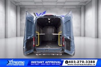 2021 Ford Transit 250 Cargo Van 148" WB EL High Roof Welcome to Xtreme Auto & Truck Sales Your Car L... (image 7)