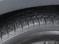 * All-Wheel Drive (AWD) * 360-degree Bird's-eye View camera system * 8-inch touchscreen * 12-speaker... (image 9)