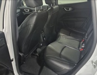 WE CAN GET YOU APPROVED ON THIS 2026 JEEP COMPASS LIMITED 4X4 TODAY FEATURED OPTIONS -Limited Altitu... (image 8)